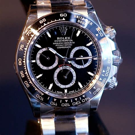 rolex daytona à vendre monaco|rolex daytona france.